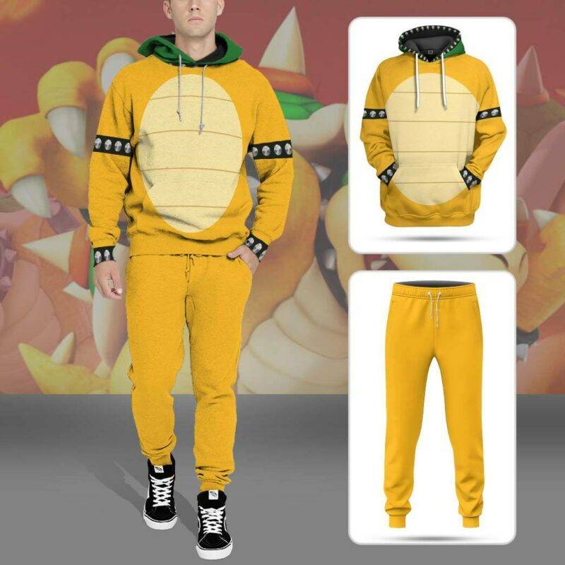 gearhumans 3d bowser custom hoodie apparel gs01067 3d apparel 132342 08ac657d 4505 465b b07d 4f4f2d4a0399.jpg