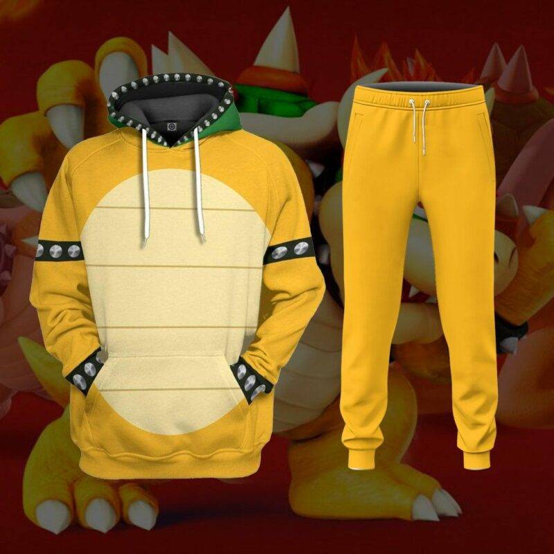 gearhumans 3d bowser custom hoodie apparel gs01067 3d apparel 745461 6d9ed96f 5758 4a0e b014 fb5590d9fd7b.jpg