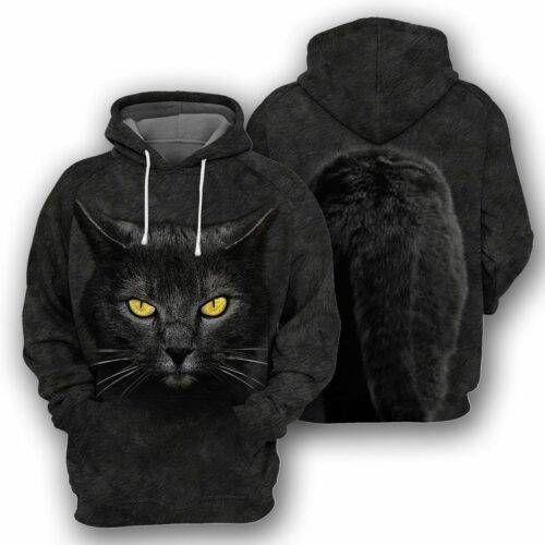 gearhumans black cat 3d all over printed shirt zg zhd31082002 3d apparel hoodie s 270355 1.jpg