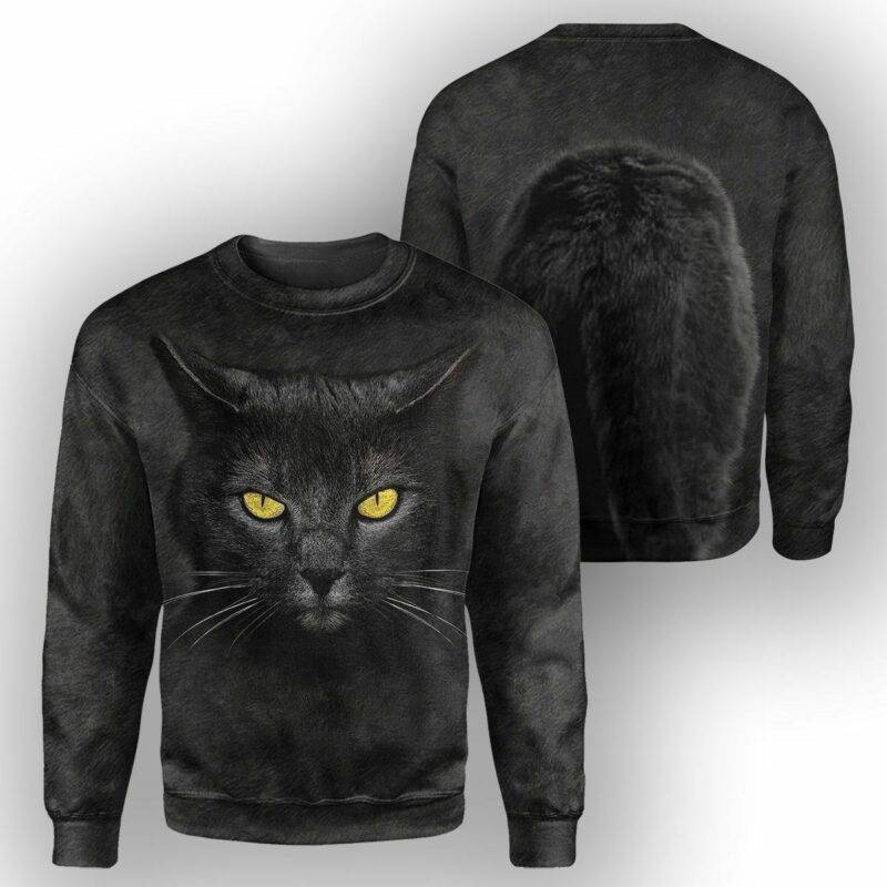 gearhumans black cat 3d all over printed shirt zg zhd31082002 3d apparel long sleeve s 892854 1.jpg