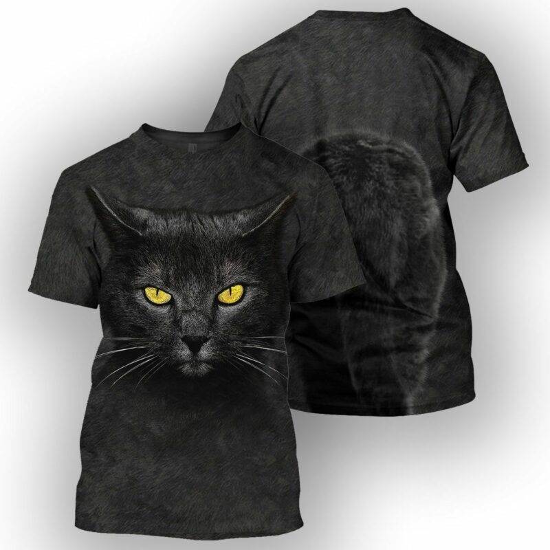 gearhumans black cat 3d all over printed shirt zg zhd31082002 3d apparel t shirt s 816272 1.jpg