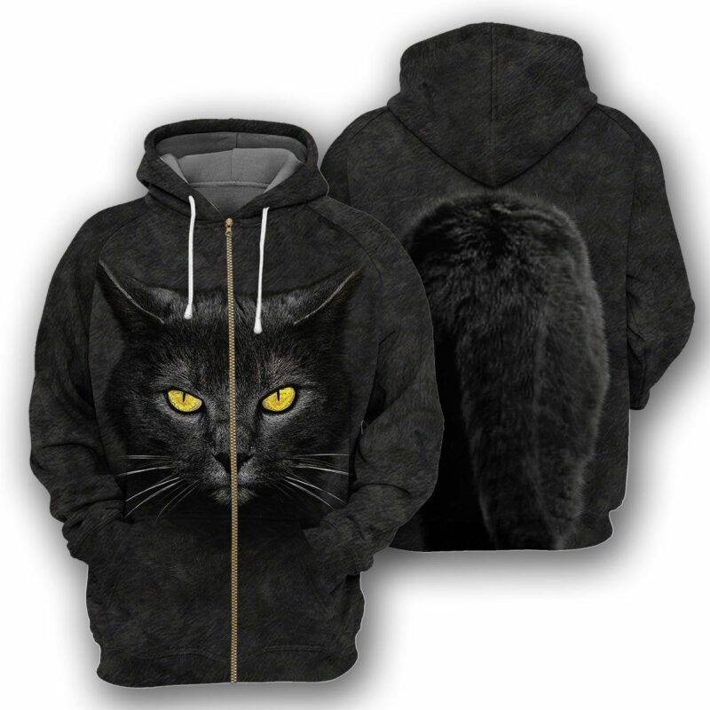 gearhumans black cat 3d all over printed shirt zg zhd31082002 3d apparel zip hoodie s 729220 1.jpg