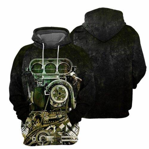 gearhumans black drag racing 3d all over printed shirt shirt 3d apparel hoodie s 577345 03f71f17 bbba 4eda 9b80 8125b8a92c00.jpg