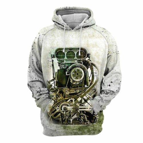 gearhumans drag racing 3d all over printed shirt shirt 3d apparel hoodie s 511252 a3ef9b81 8b54 444b 8ac5 99bfe41ed1be.jpg