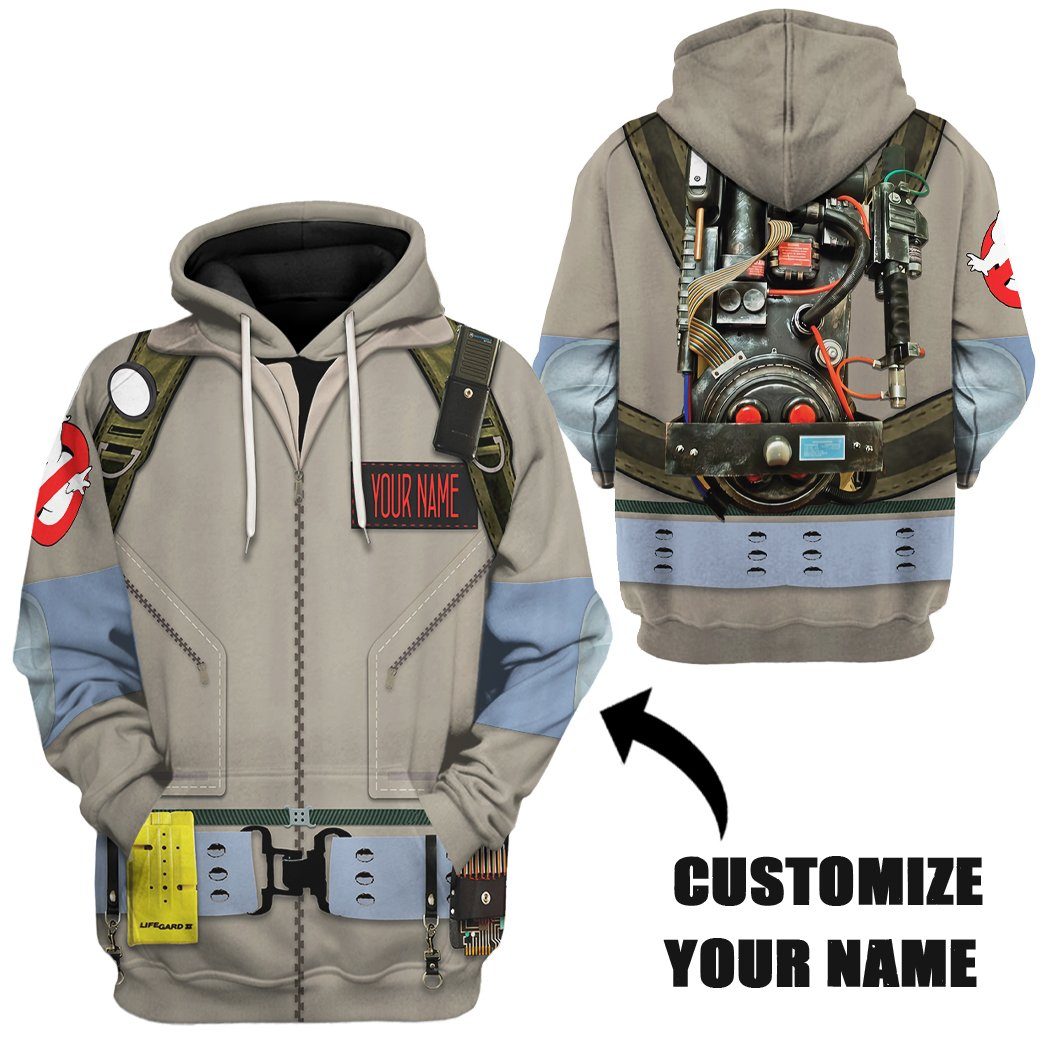 gearhumans ghostbusters 1984 cosplay custom name tshirt hoodie apparel gv18015 3d apparel 958609.jpg