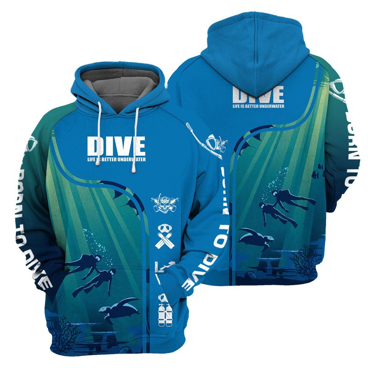 gearhumans scuba diving 3d all over printed shirt shirt 3d apparel hoodie s 688534 0af436a5 ba2a 430a bbfd 02950a3e249f.jpg