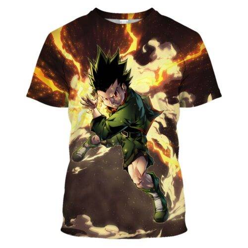 gon freecss from hunter x hunter by inkartluis daheogs 414w 2x.jpg