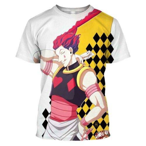 hisoka by mcgooen d7d8mix 414w 2x shirt 1.jpg