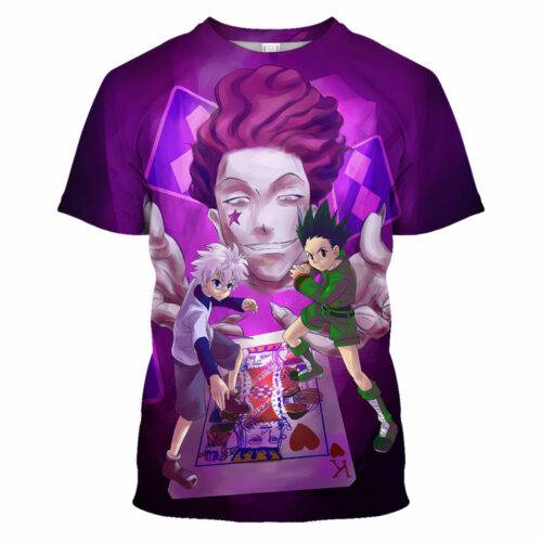 hisoka s prey by brokentrain d51048w 375w 2x shirt.jpg