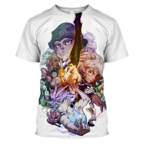 hunter x hunter by kevintut d7pc41d fullview shirt.jpg