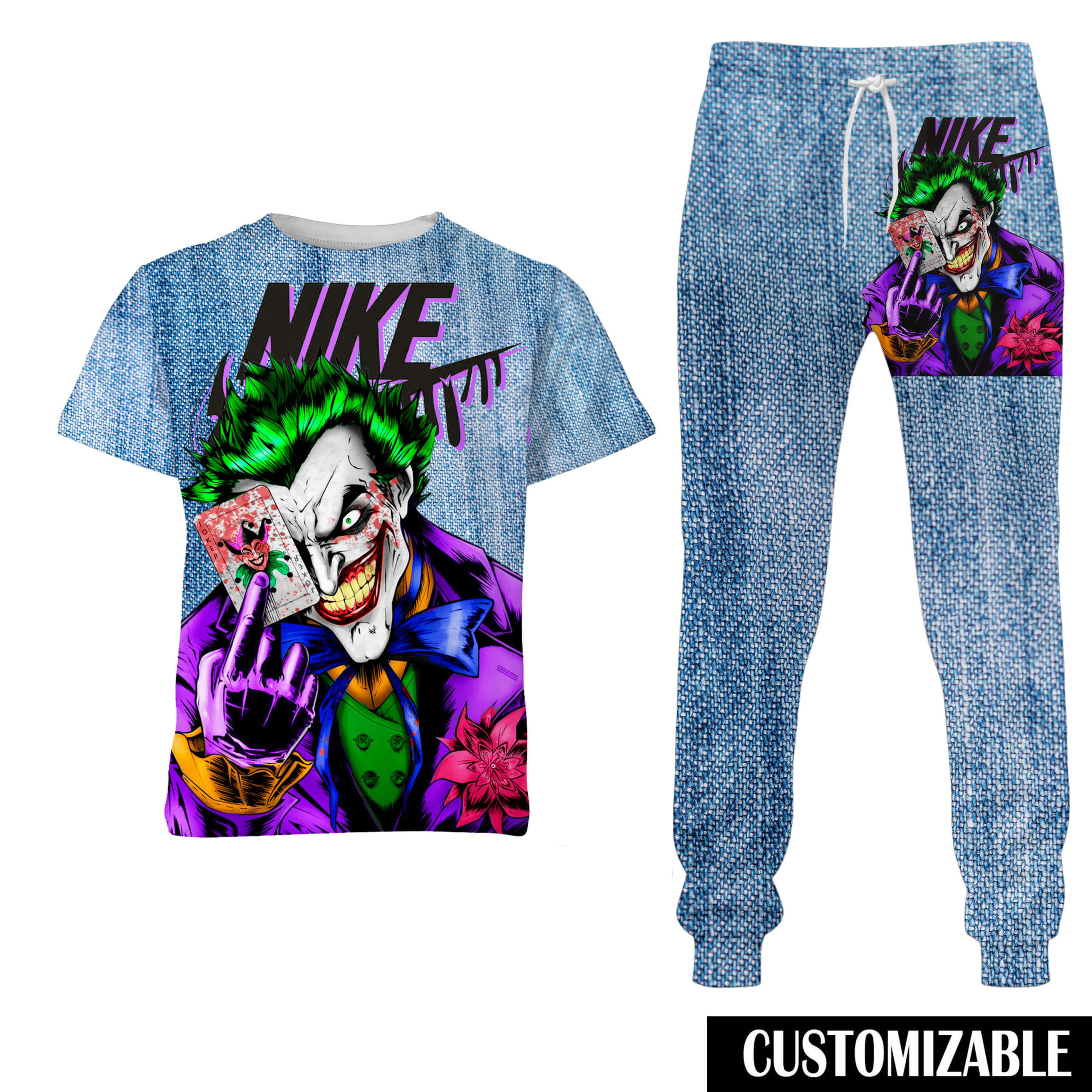 joker jeans tshirt pant scaled 1.jpg