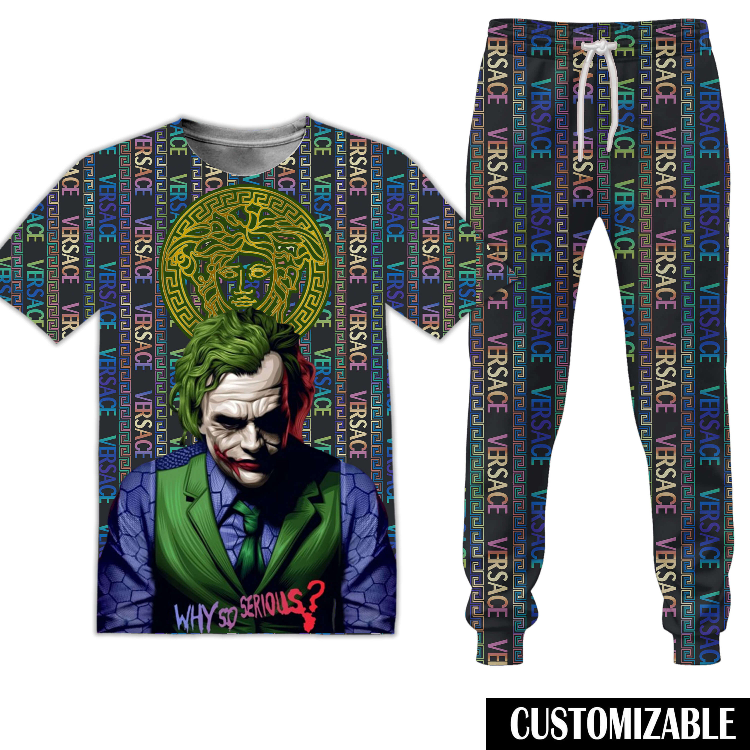 joker tshirt pant scaled 1.jpg