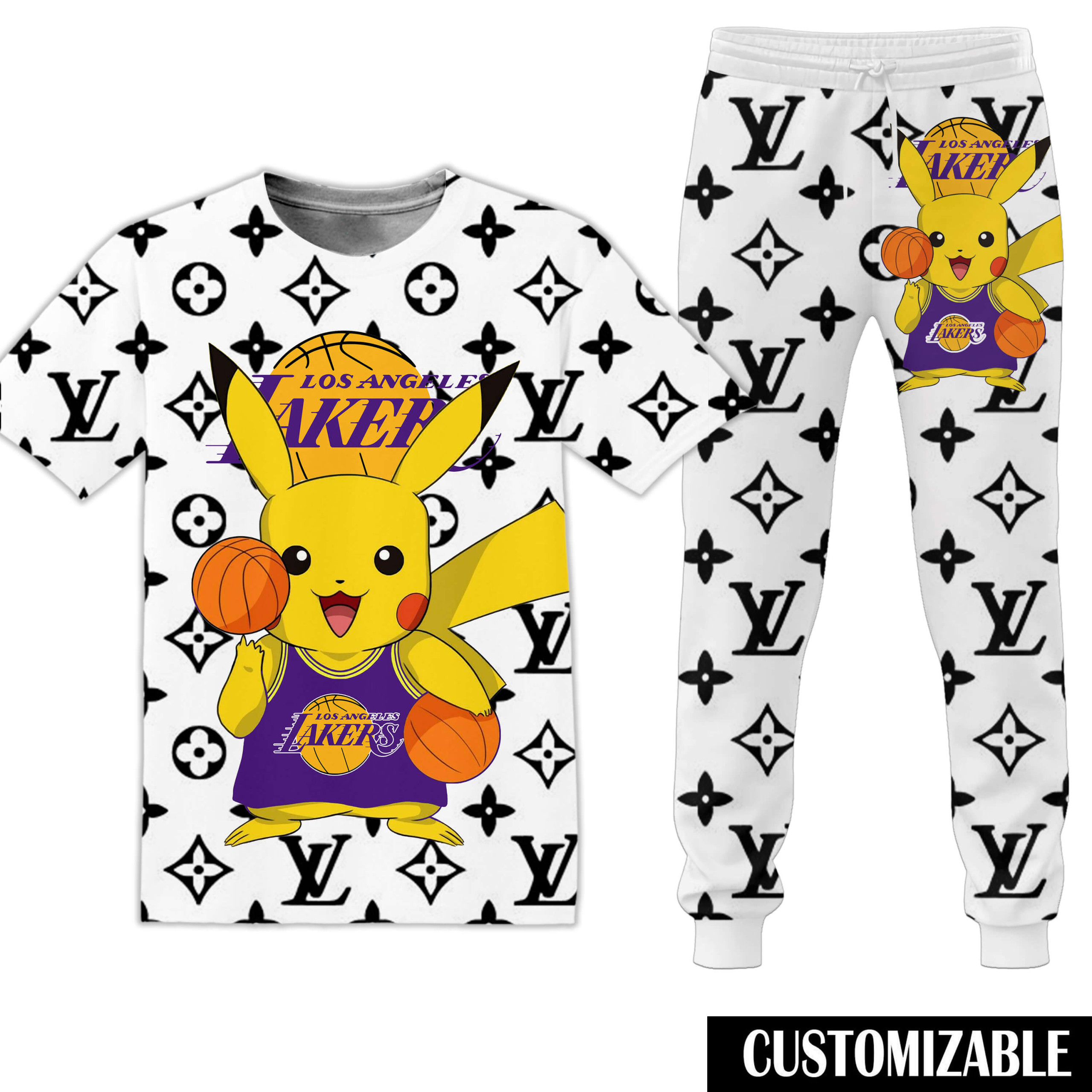 lakers lv scaled 1.jpg