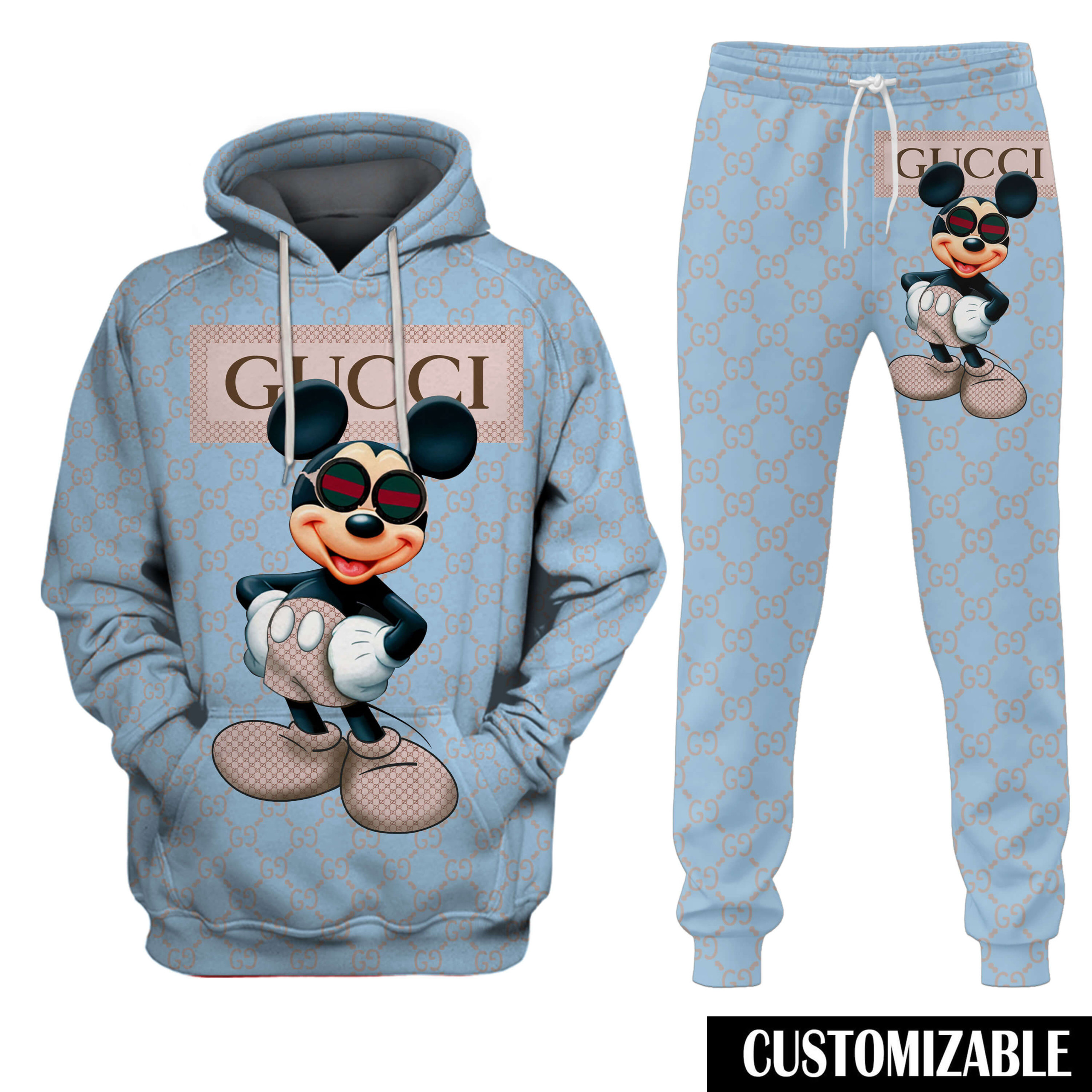 light blue mickey scaled 1.jpg