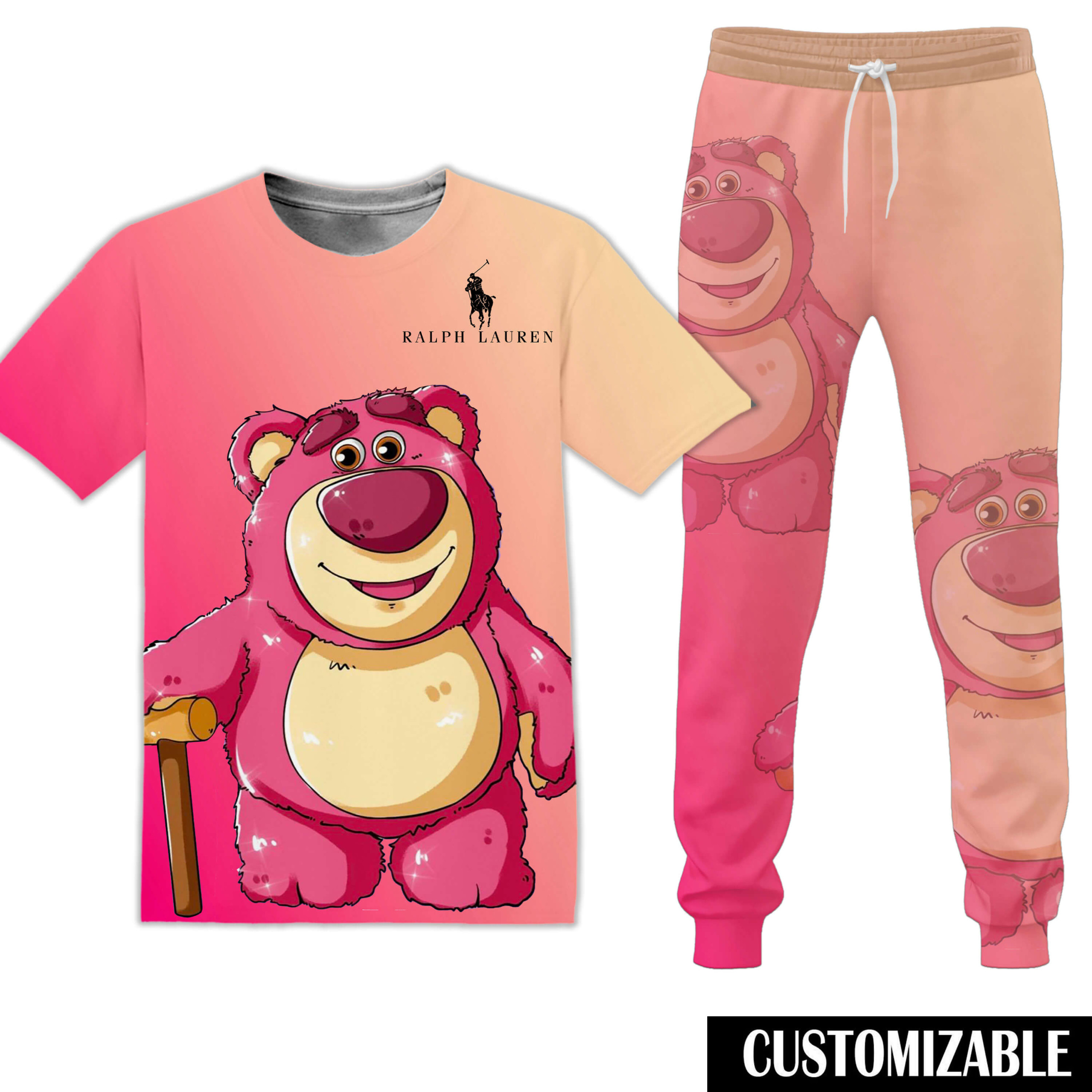 lotso Ralph scaled 1.jpg