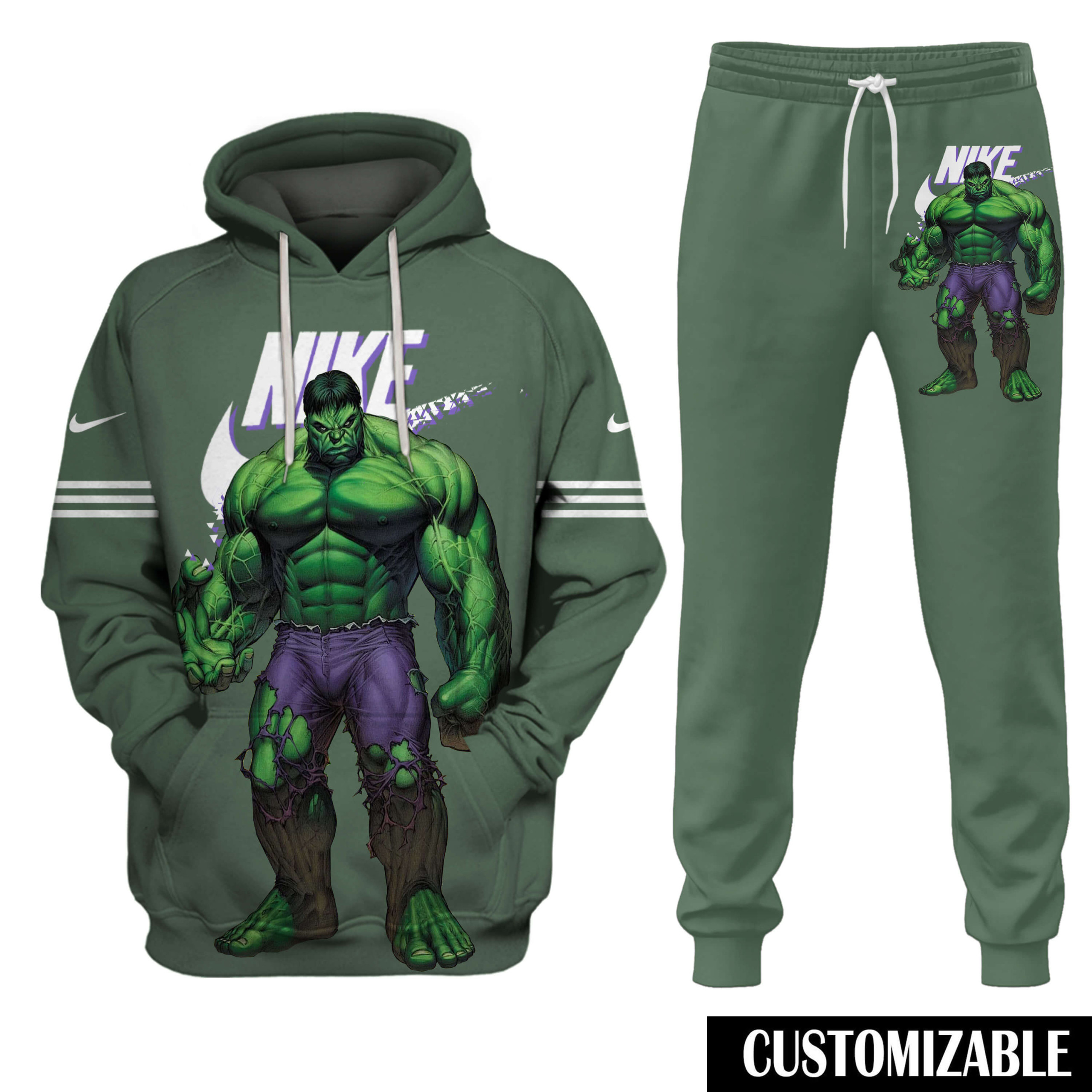 marvel hulk military green 1 scaled 1.jpg