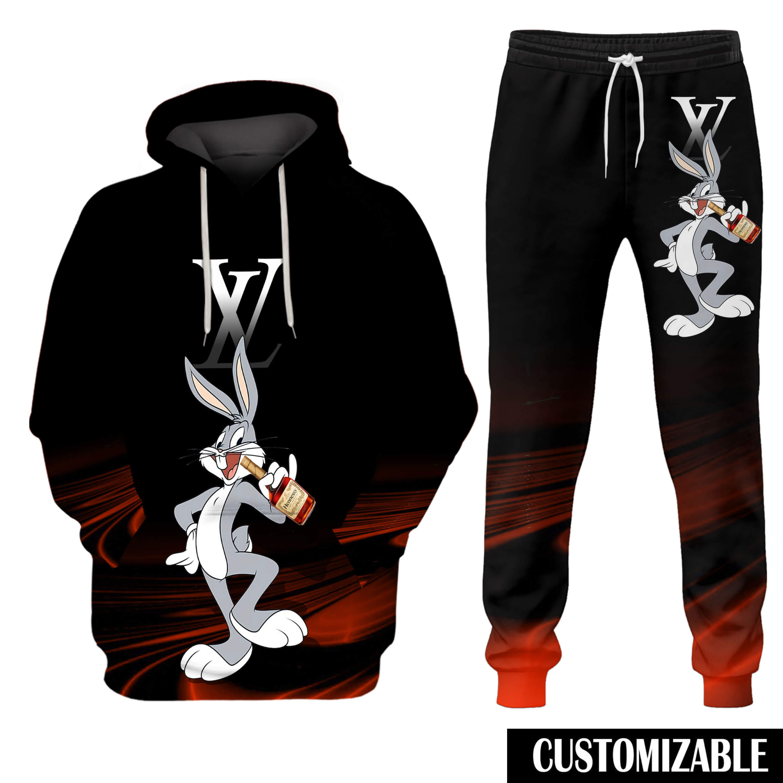 mk hoodie pant 3 scaled 1.jpg