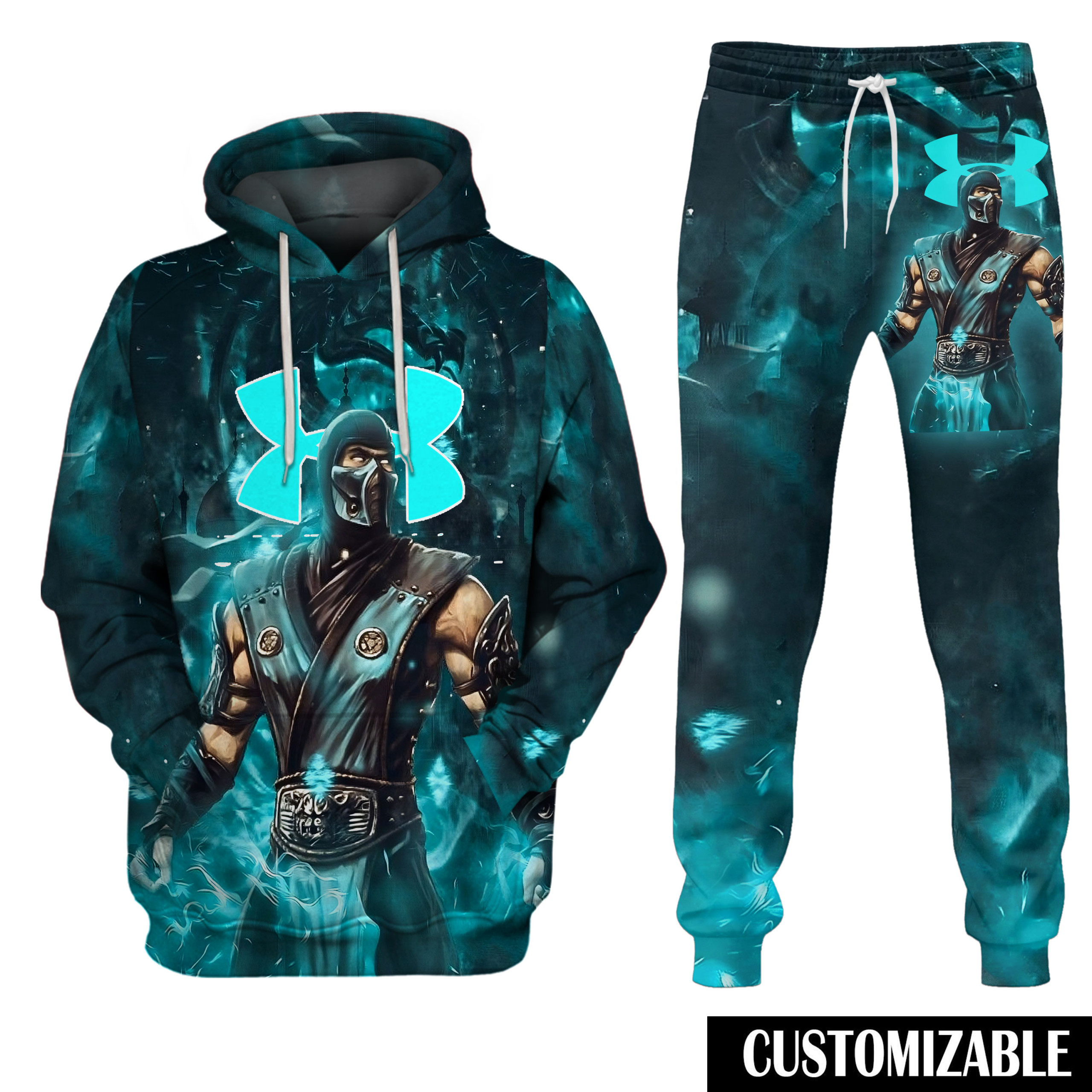 mk hoodie pant Mortal Kombat UDM scaled 1.jpg