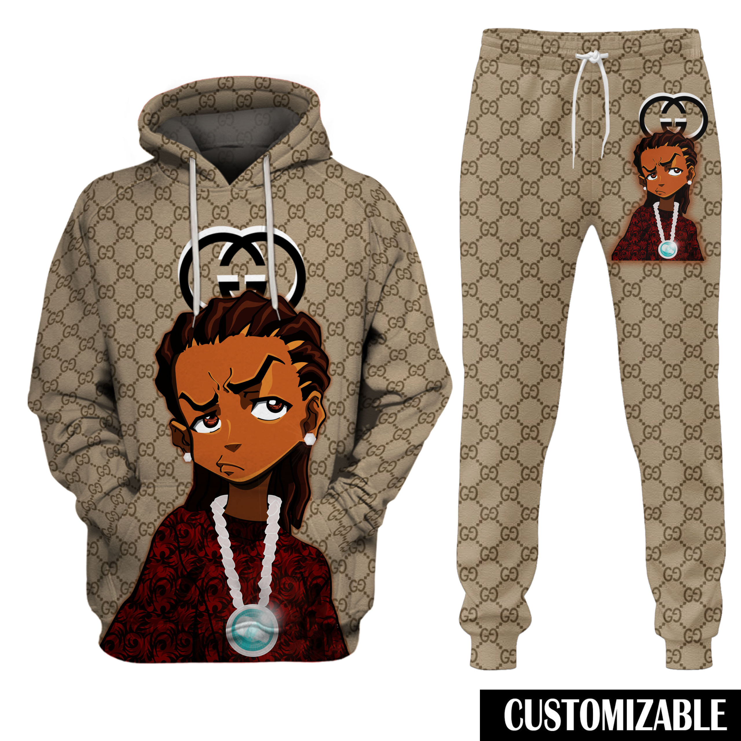 mk hoodie pant The Boondocks GC1 scaled 1.jpg