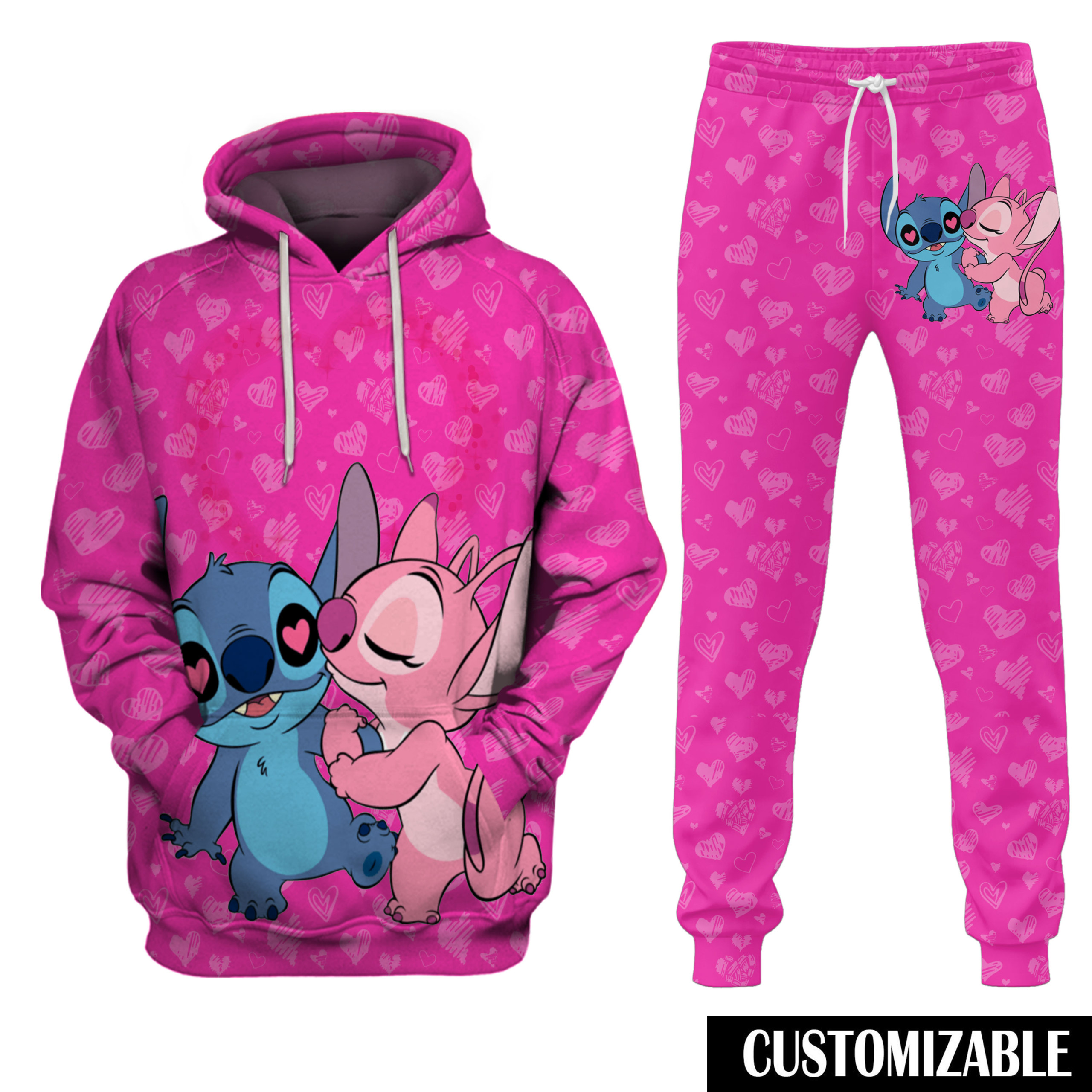 mk hoodie pant lilo and angel scaled 1.jpg