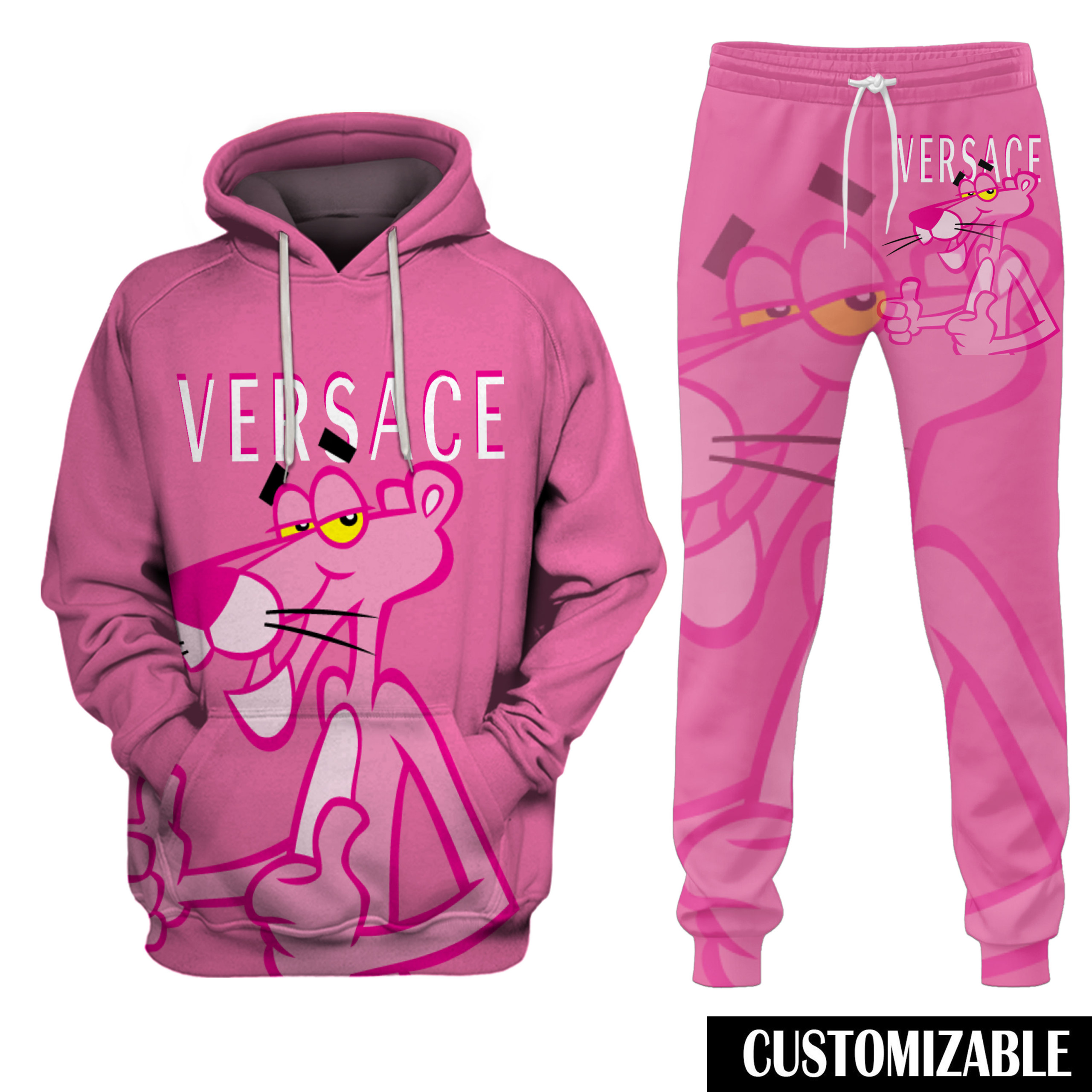 mk hoodie pant pink panther VSC scaled 1.jpg