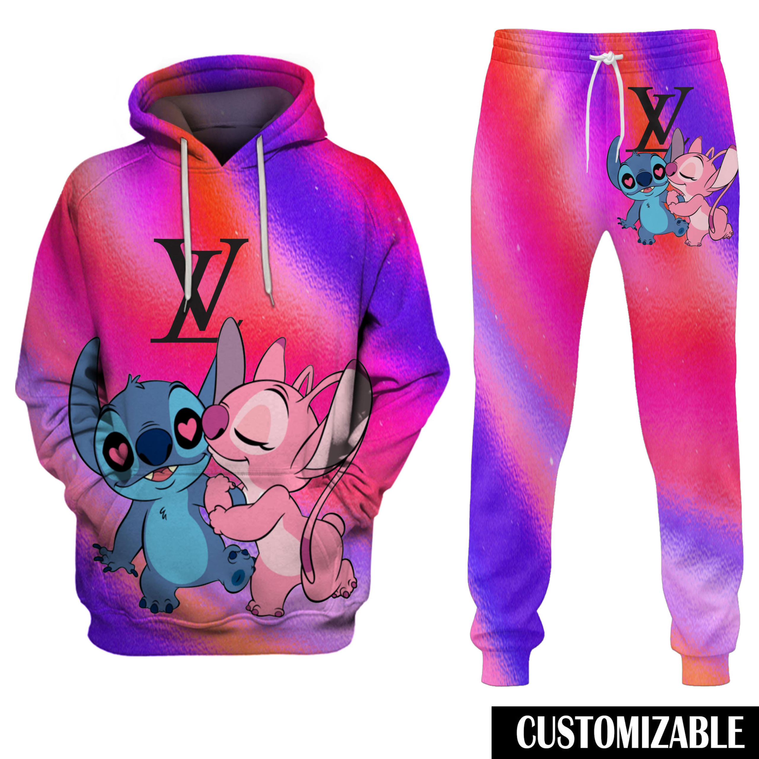 mk hoodie pant stich hologram colorful scaled 1.jpg