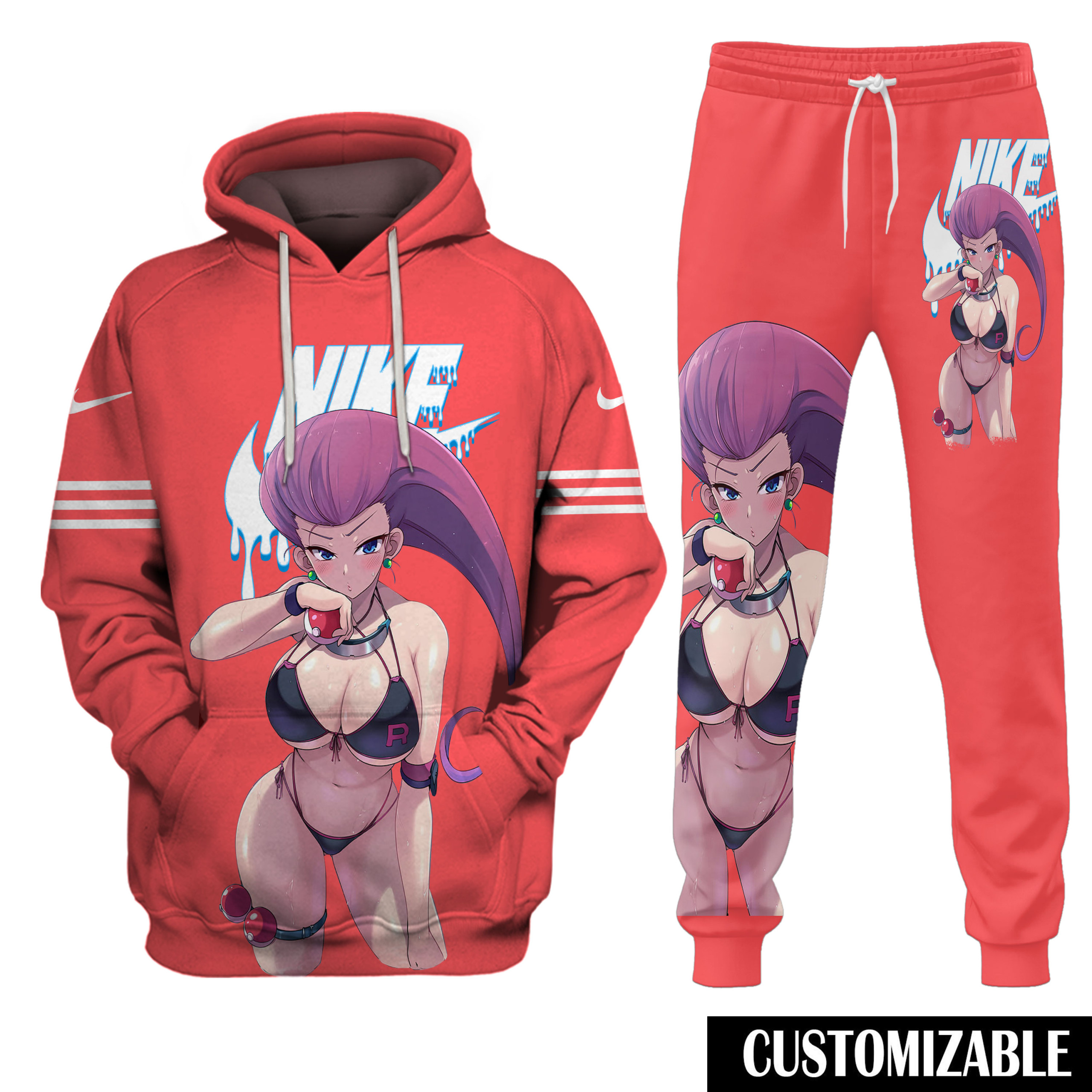 mk hoodie pant.jpgJessie Kawaii scaled 1.jpg