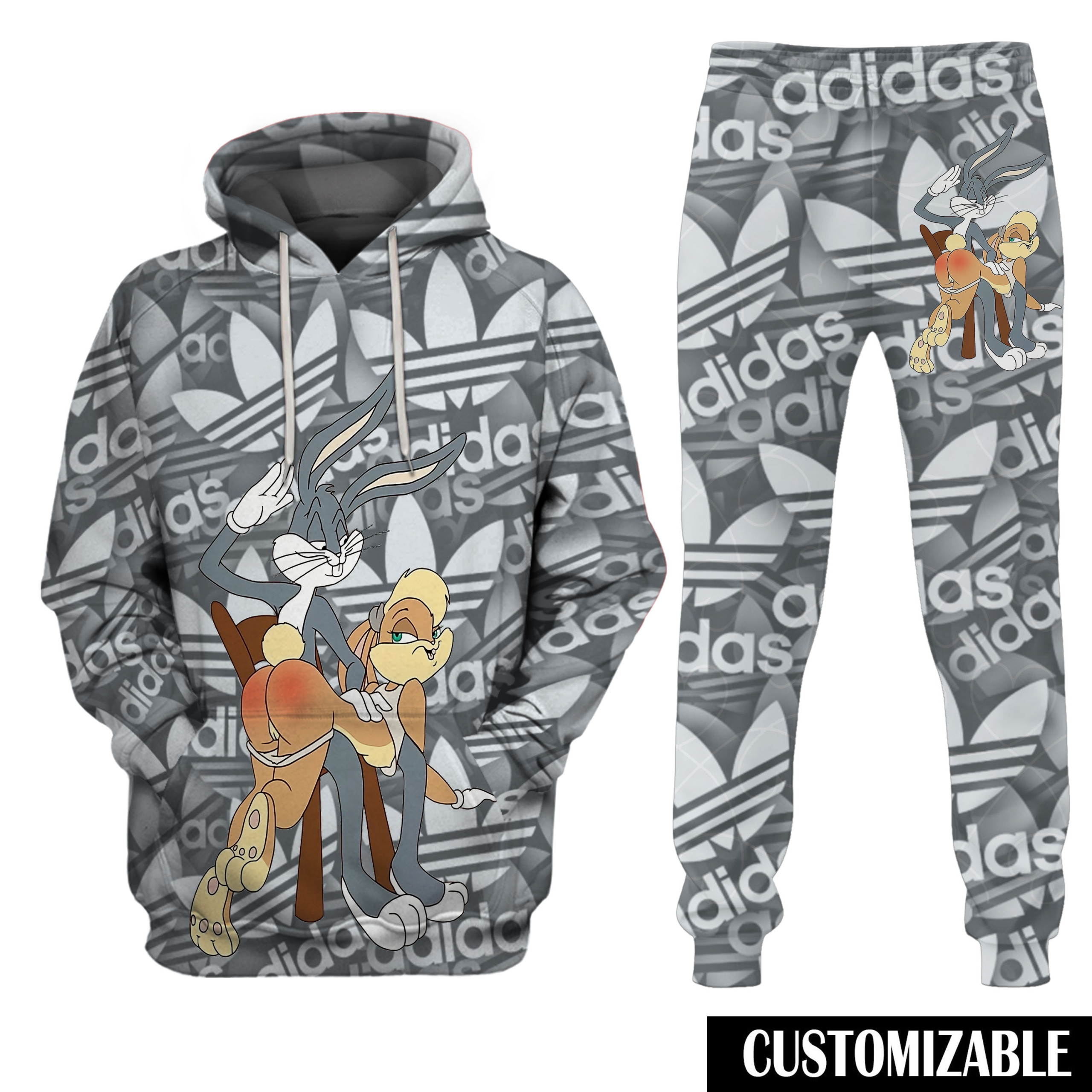 mk hoodie pantBugs Bunny Lola Bunny ads scaled 1.jpg