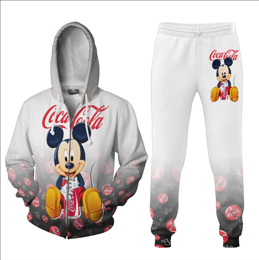 mk mickey coca hoodie zip.jpg