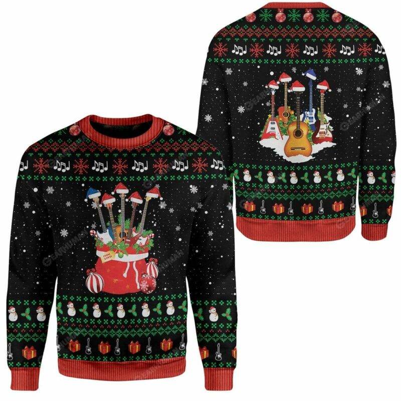 ugly christmas guitars santa custom sweater apparel hd dt25111910 ugly christmas sweater 339362.jpg