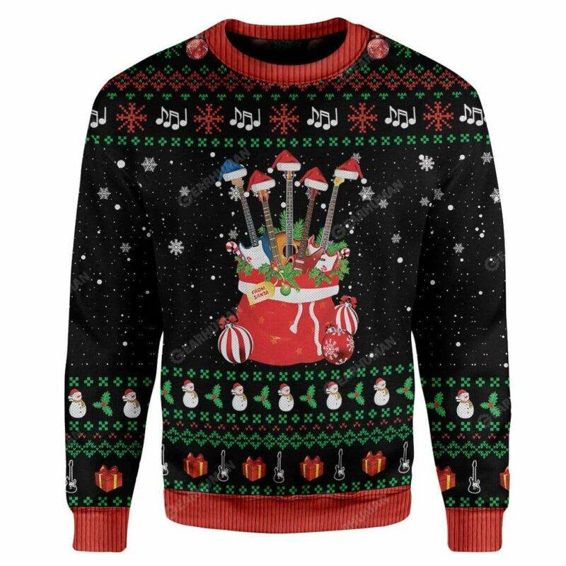 ugly christmas guitars santa custom sweater apparel hd dt25111910 ugly christmas sweater long sleeve s 298958.jpg