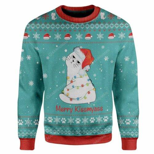 ugly christmas merry kissmyass custom sweater apparel hd at25111916 ugly christmas sweater long sleeve s 965142.jpg