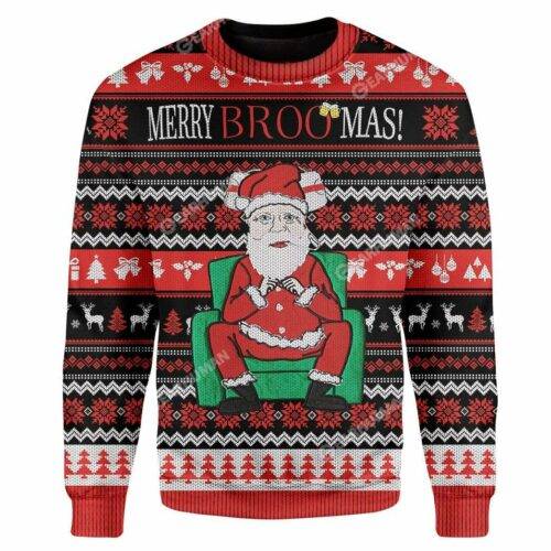 ugly christmas santa custom t shirt hoodies apparel hd at06111915 ugly christmas sweater long sleeve s 236020.jpg