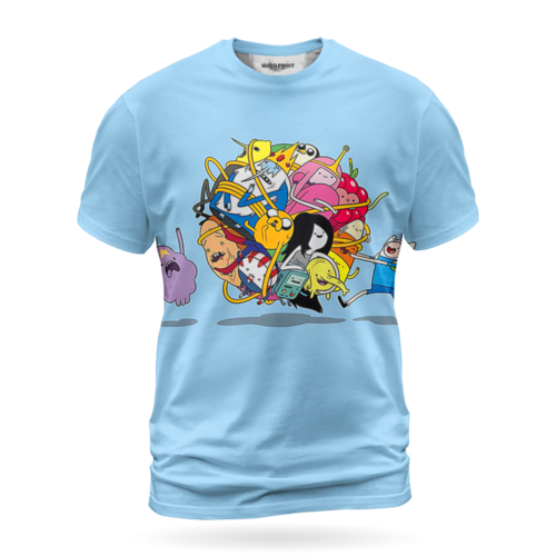 HOG Tshirt 1117.webp