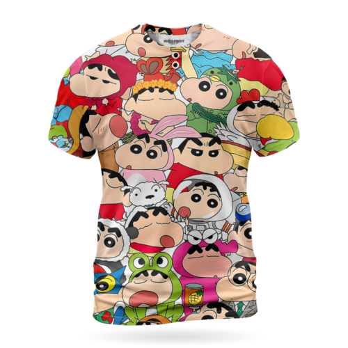 HOG Tshirt 1332.webp