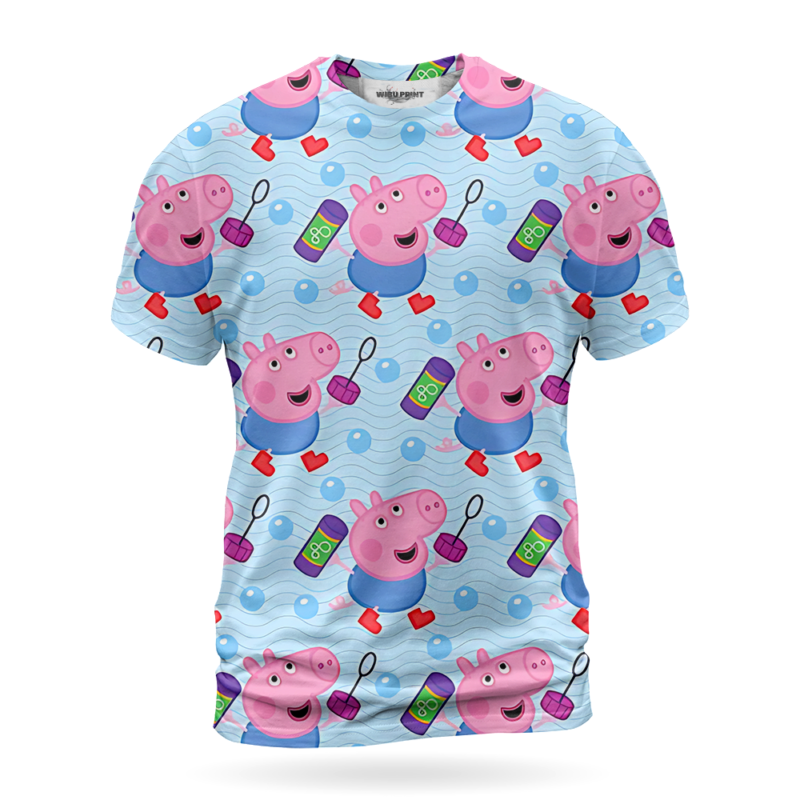 HOG Tshirt 1443.webp