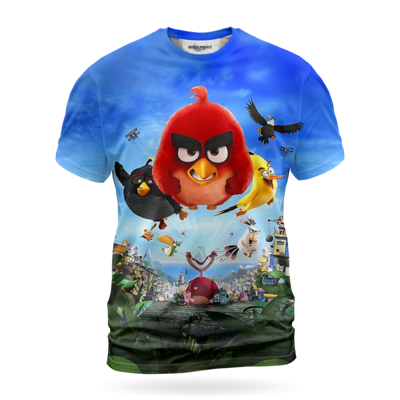 HOG Tshirt 1457.webp