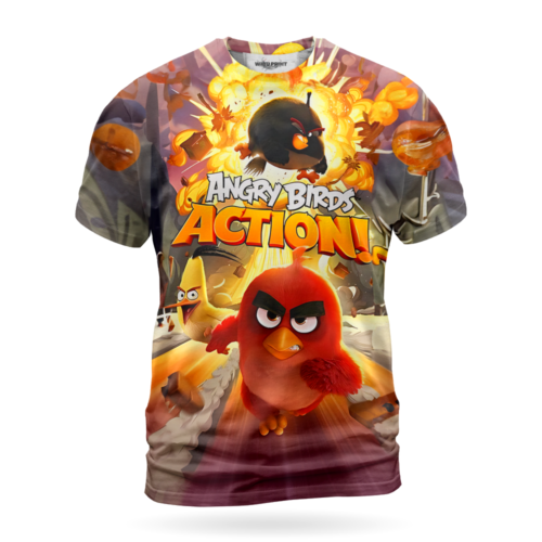 HOG Tshirt 1473.webp