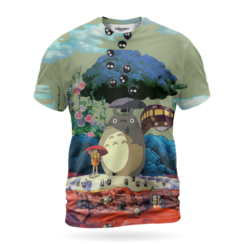 HOG Tshirt 1623.webp