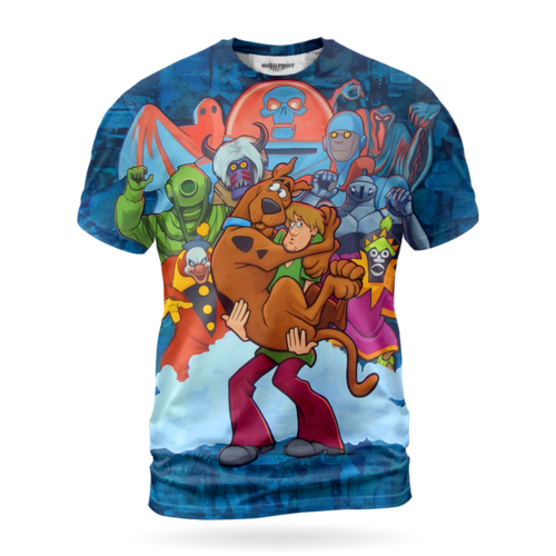 HOG Tshirt 244.webp