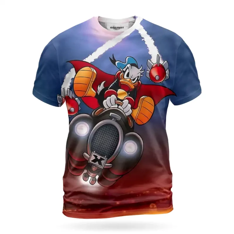 HOG Tshirt 2789.webp