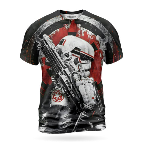 HOG Tshirt 350.webp