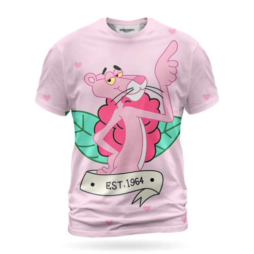 HOG Tshirt 891.webp