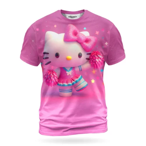 NGN WIBU T500A KITTY 018.webp