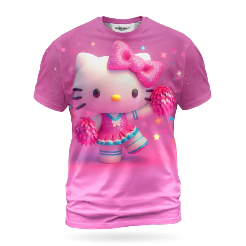 NGN WIBU T500A KITTY 018.webp