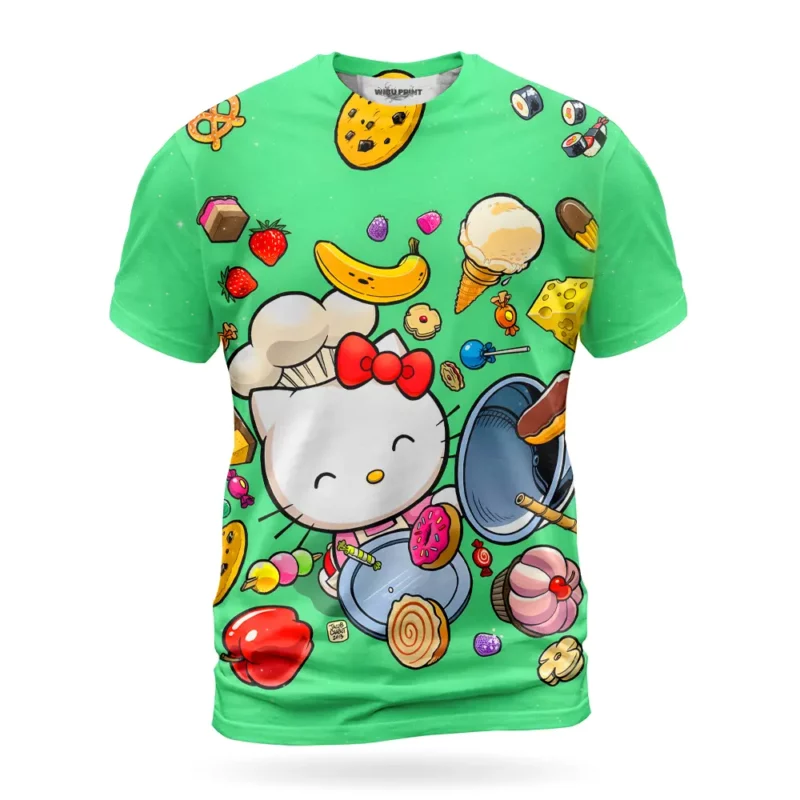 NGN WIBU T500A KITTY 024.webp