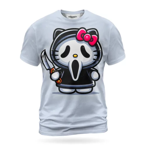 NGN WIBU T500A KITTY 040.webp