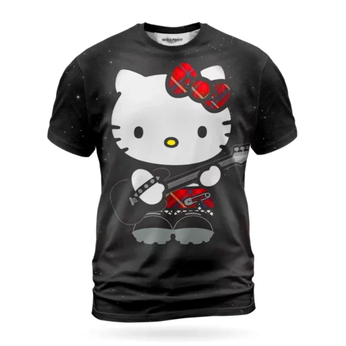 NGN WIBU T500A KITTY 041.webp