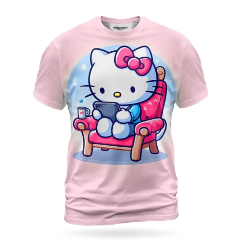 NGN WIBU T500A KITTY 045.webp