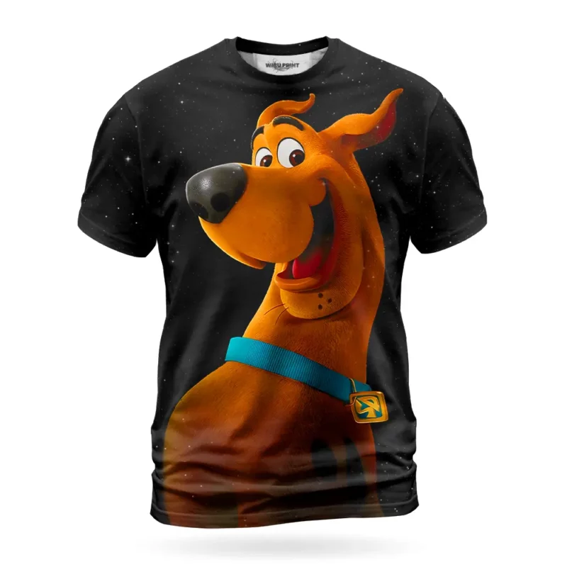 NGN WIBU T500A SCOOBY 001.webp